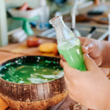 I Am Lucky Potion Play Kit