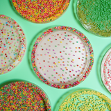 Resin Fruit Tray Kit