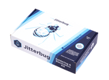 Jitterbug | Deluxe Soldering Kit