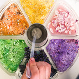 Encanto Potion Kit