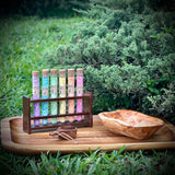 Test Tube Holder
