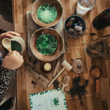 I Am Lucky Potion Play Kit