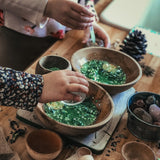 I Am Lucky Potion Play Kit