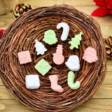 The Magic of Christmas 🎄