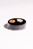 Stone Age Beads from the Sahara Desert