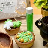 I Am Lucky Potion Play Kit