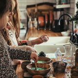 I Am Lucky Potion Play Kit