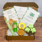 I Am Lucky Potion Play Kit