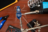 Jitterbug | Deluxe Soldering Kit