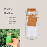 I Am Lucky Potion Play Kit