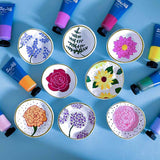 Ultimate Pottery Bundle