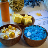 Magic Star - This Wish Potion