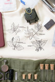 Adventure Kit