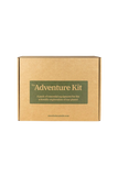 Adventure Kit