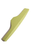 Concorde Airframe Fragment